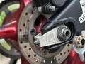 2009 Yamaha YZF-R6, чёрный, 750000 рублей - вид 4