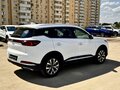 2023 Chery Tiggo 7 Pro I, белый - вид 4