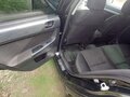 2007 Mitsubishi Lancer X, чёрный, 650000 рублей - вид 5