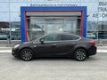 2013 Opel Astra J Рестайлинг, коричневый, 700000 рублей - вид 7