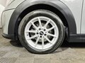 2022 Mini Hatch Cooper III (F55/F56) Рестайлинг 2, серый, 2600000 рублей - вид 6