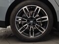 2024 BMW 5 серии 520i VIII (G60/G61/G68), серый - вид 10
