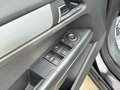 2012 Opel Astra H Рестайлинг, чёрный - вид 8