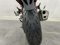 2019 Honda VFR 800, красный, 645000 рублей - вид 10