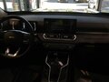 2026 Haval H5 II, чёрный, 4305510 рублей - вид 5