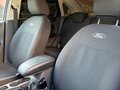 2006 Ford Focus II, серебристый, 290000 рублей - вид 6