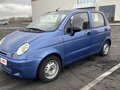 2006 Daewoo Matiz I Рестайлинг, фиолетовый, 300000 рублей