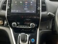 2018 Nissan Serena V (C27), белый, 2150000 рублей - вид 8
