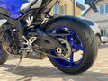 2020 Yamaha MT-10, синий, 1525000 рублей - вид 7