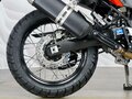 2020 Yamaha Tenere 700, белый, 969000 рублей - вид 8