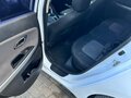 2013 Kia Ceed II, белый, 800000 рублей - вид 10