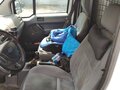 2008 Ford Transit Connect, белый, 400000 рублей - вид 7