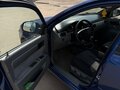 2011 Chevrolet Lacetti I, синий, 490000 рублей - вид 8