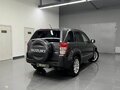 2013 Suzuki Grand Vitara II Рестайлинг 2, серый, 1320000 рублей - вид 1