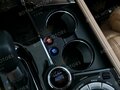 2023 Aurus Senat I, чёрный, 27500000 рублей - вид 10
