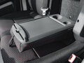 2025 Fiat Professional Ducato, белый, 5090000 рублей - вид 6