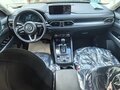 2026 Mazda CX-5 II Рестайлинг, синий - вид 6