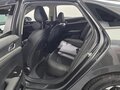 2024 Kia K5 III Рестайлинг, чёрный - вид 9