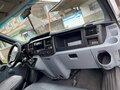 2013 Ford Transit, белый, 950000 рублей - вид 5