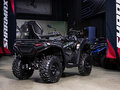 2023 Sharmax Force 720, чёрный, 664900 рублей - вид 3