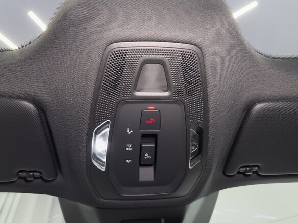 2026 Audi A6 VI (C9), серый, 7950000 рублей - вид 21