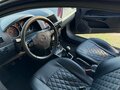 2008 Opel Astra GTC H Рестайлинг, чёрный, 330000 рублей - вид 6