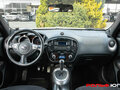 2011 Nissan Juke I, белый, 948000 рублей - вид 9