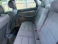 1998 Audi A4 I (B5), зелёный - вид 11