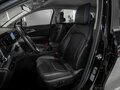 2024 Kia Sportage V, чёрный - вид 8