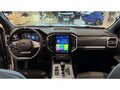 2026 JAC T9, серебристый, 3719000 рублей - вид 7