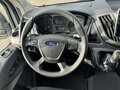 2021 Ford Transit, белый, 2150000 рублей - вид 7