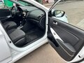 2013 Hyundai Solaris I, белый, 800000 рублей - вид 8