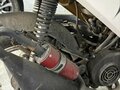 2010 Racer Stells, белый, 55000 рублей - вид 11