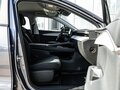 2026 Omoda C5 II, серый, 2375010 рублей - вид 11