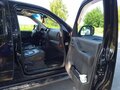 2007 Nissan Pathfinder III, чёрный, 930000 рублей - вид 5