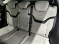 2021 Haval Jolion I, синий - вид 8