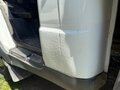 2010 ГАЗ ГАЗель (3221), белый, 800000 рублей - вид 10
