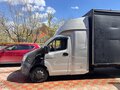 2020 ГАЗ ГАЗель Next, серый, 2100000 рублей - вид 1
