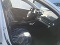 2026 Hyundai Elantra N Line VII (CN7) Рестайлинг, белый, 2100000 рублей - вид 8