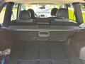 2012 Nissan X-Trail II Рестайлинг, серый - вид 8