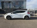 2013 Kia Ceed II, белый, 795000 рублей - вид 7
