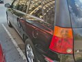 2004 Chrysler Pacifica CS, чёрный, 360000 рублей - вид 3