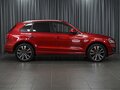 2010 Audi Q5 I (8R), красный - вид 4