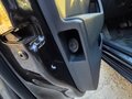 2017 Skoda Superb III, чёрный - вид 4