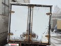 2017 ГАЗ ГАЗель (3302), белый, 659990 рублей - вид 2