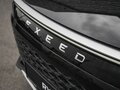 2025 Exeed RX, чёрный, 4150000 рублей - вид 4