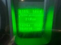 2021 ГАЗ ГАЗель Next, белый, 1490000 рублей - вид 9