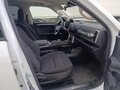 2023 Haval Dargo I, белый, 2370000 рублей - вид 8