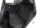 2014 Brilliance V5 I, белый, 679000 рублей - вид 8