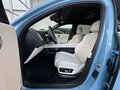 2025 Li Auto (Lixiang) L7 52.3 kWh I Рестайлинг, голубой, 9800000 рублей - вид 2